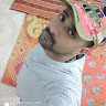 Bibin Pt