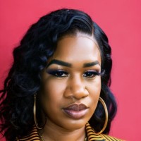 Benanita Green
