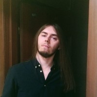 Mateusz Kulik