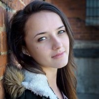 Rachael Horton
