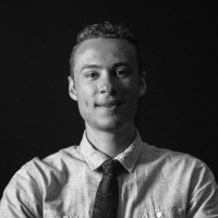 Grant Warren