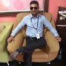 Abhaya Kumar Satapathy