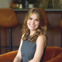Sarah Rushing