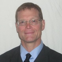Paul Peraino
