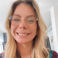 Laura Torres Medina