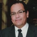 Jorge Becerra