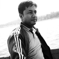 Shalin Gaurav