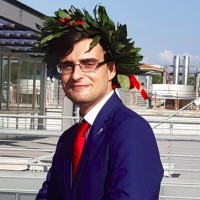 Pasquale Caporaso