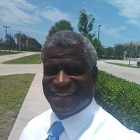 Jerome Lockhart