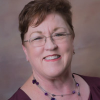 Beth Brooks