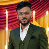 Mahesh Ambala
