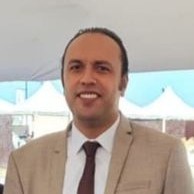 mohamed mehdi ben hadj ali