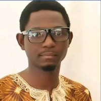 Akindele Paul