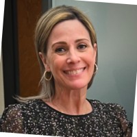 Donna Evans