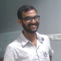 Praphulla Gupta