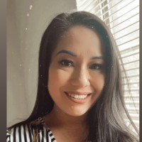 Stephanie Sandoval