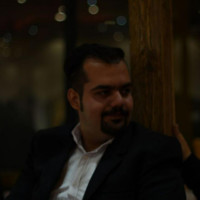 mehdi tohidi