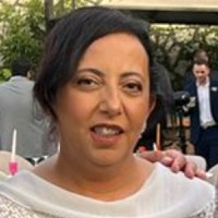 Heba Dessouki
