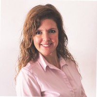Cecilia Martin