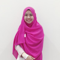 Nurul Hafizah