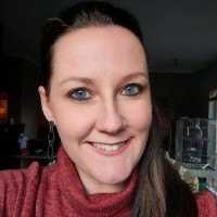 Linda Koekemoer