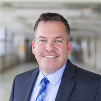 Bob Pingel