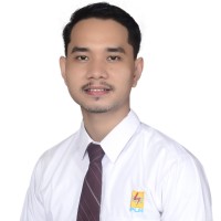 David Satriau Pakpahan