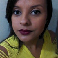 Emilly Mateus