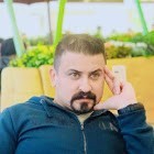 Wisam Aljanabi