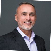 Jaspreet Sandhu