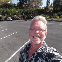 Tom Hougen