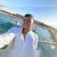 Hamdy Samir
