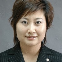 Ivy Liu