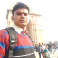 Bipul Singh
