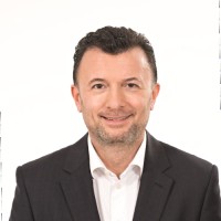 Vlasios Sardanis