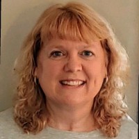 Joann Spangenberg