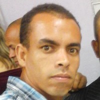 Walter A. Magno de Freitas