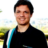 Eduardo Gonçalves Gagliardi