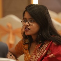 Ayushi Singh