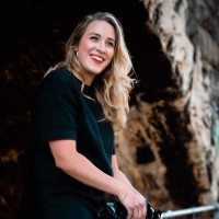 Lea Leuenberger