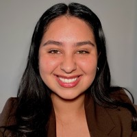 Stephanie Estrada