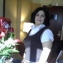 justina alshamrookh