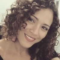 Shiara Arruda