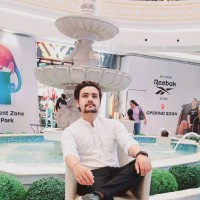 akash gupta