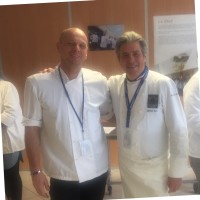Prioult Jacques