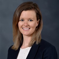 Clara (Fitzgerald) Vitarello, Mph