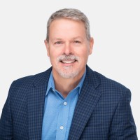 Paul Plaisance
