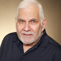 Robert Phirsichbaum