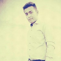 Vishal Goti