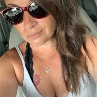 Heather Wallace